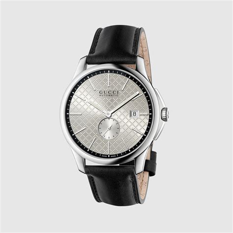 watch the replicas 123